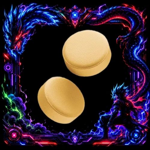 Generic Cialis 20MG