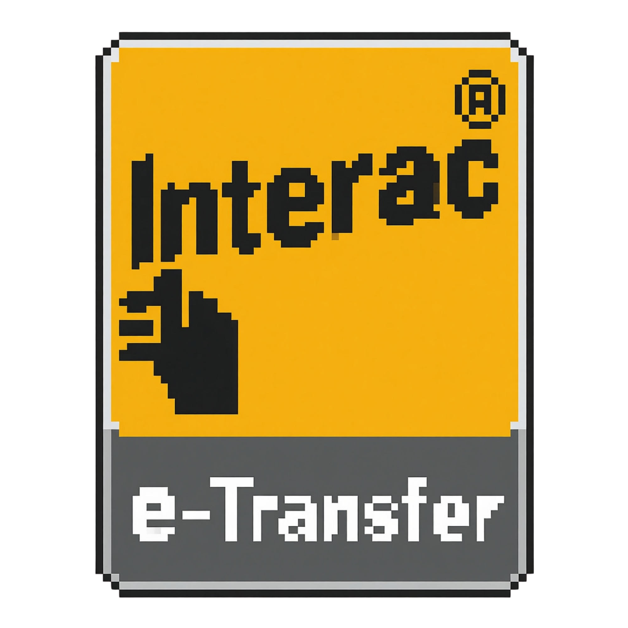 Payment Method 1