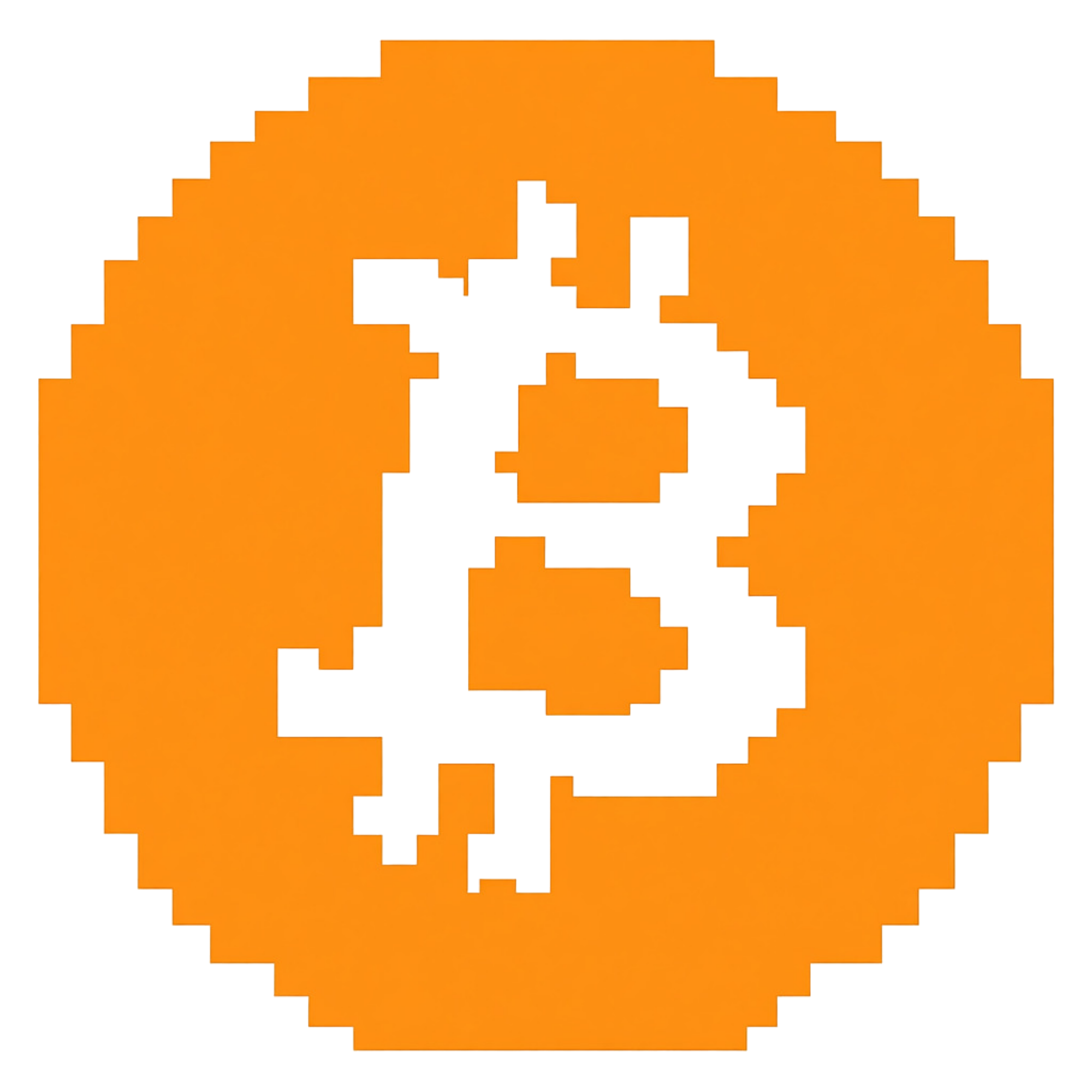 Payment Method 2 Coming Soon