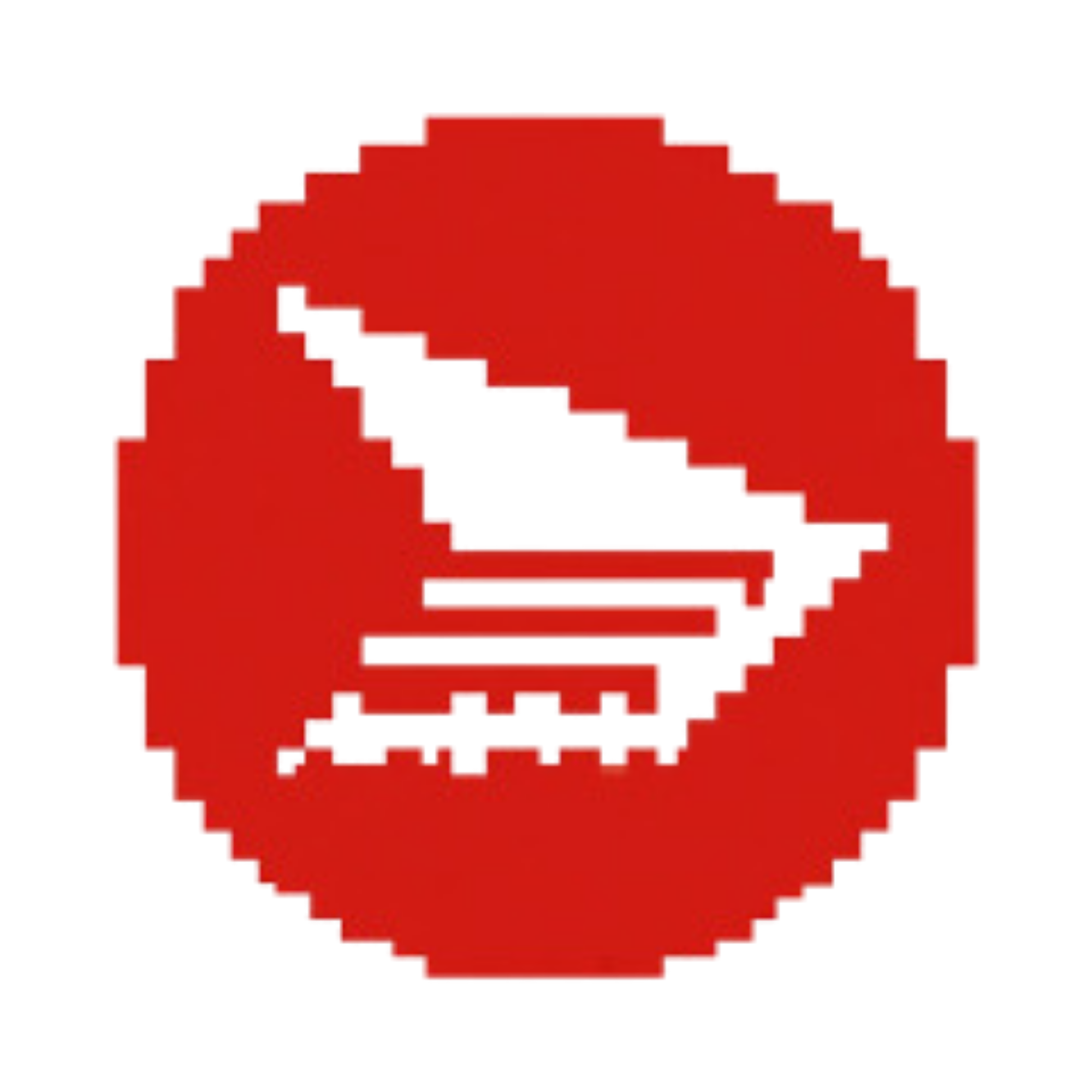 Shipping Provider 1