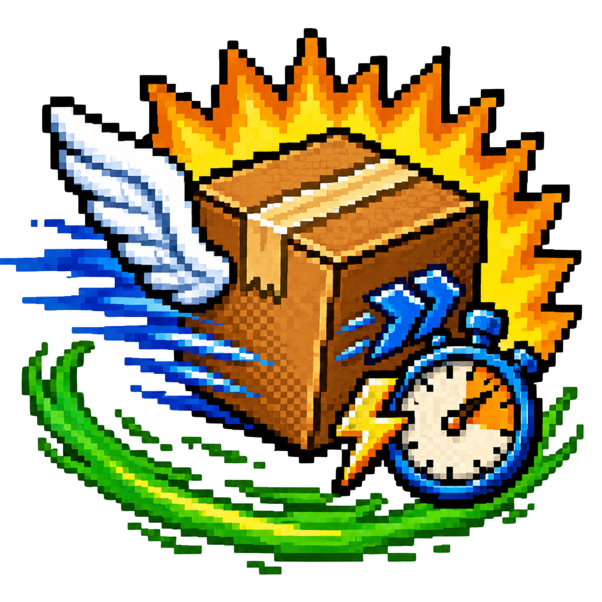 Fast Shipping