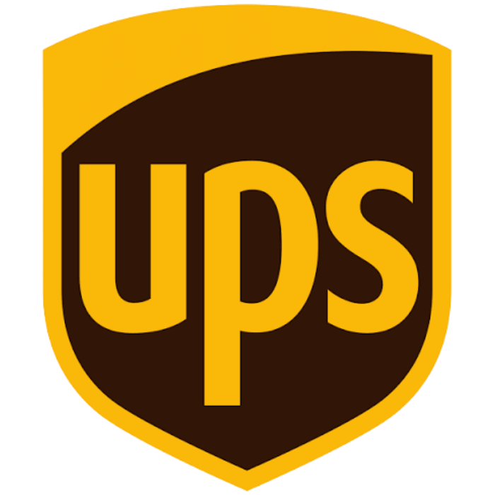 Shipping Provider 2